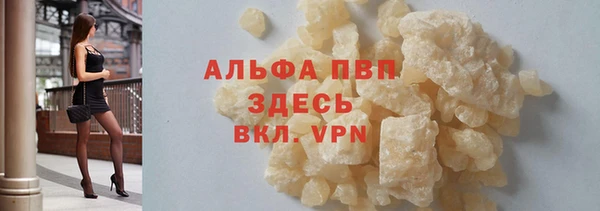 МДПВ Новодвинск
